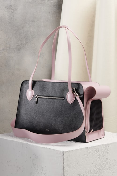 Bags & Purses