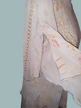 Spencer Alexis Three Piece Size 8 Inspired By You