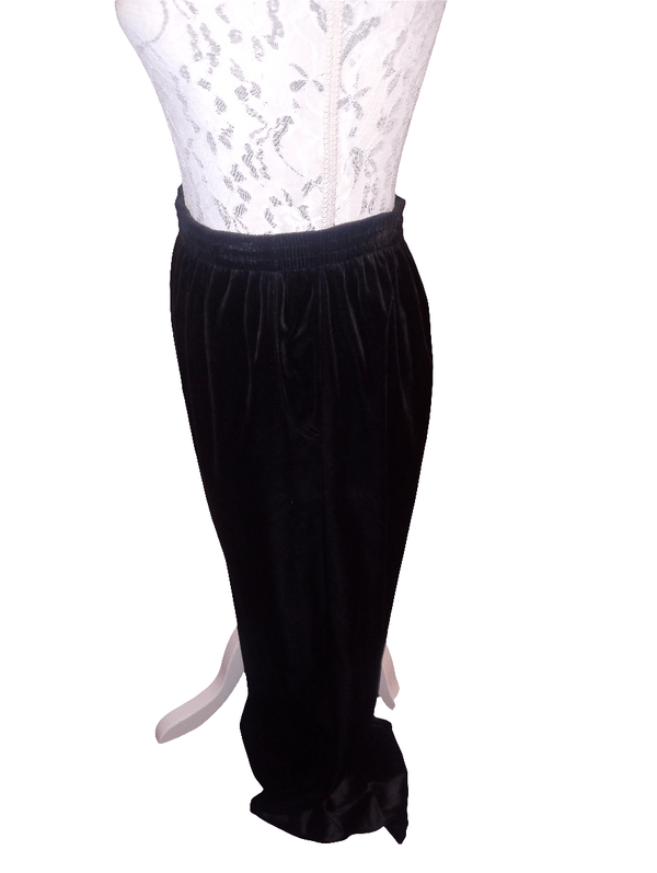 Medium Sweats Inspired By You