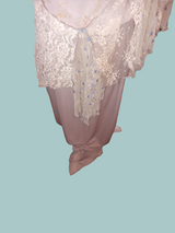 Spencer Alexis Three Piece Size 8 Inspired By You