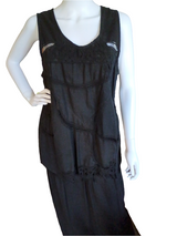 Medium Lily Three Piece Inspired By You