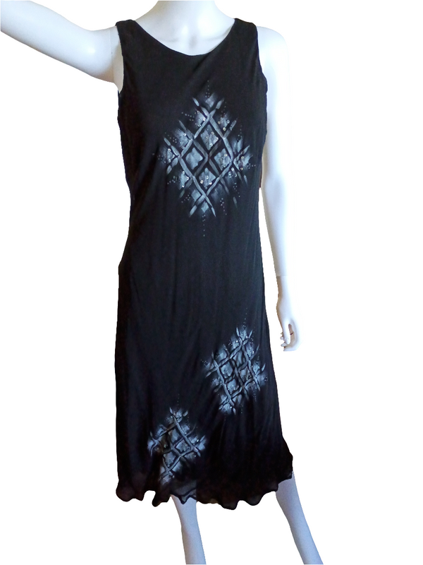 One Size Sterling Styles Champagne Collection Dress Inspired By You