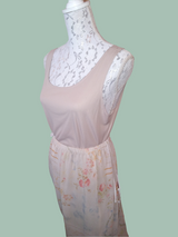 Spencer Alexis Three Piece Size 8 Inspired By You