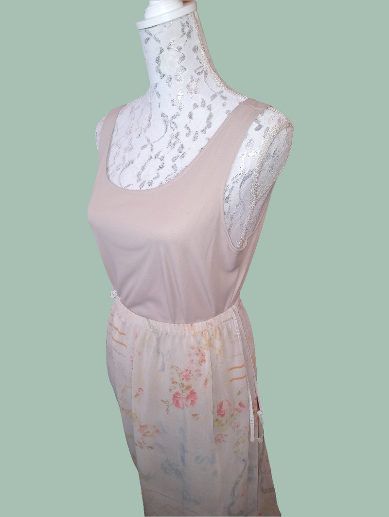Spencer Alexis Three Piece Size 8 Inspired By You