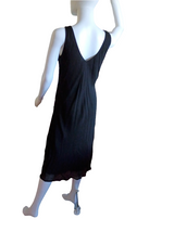 One Size Sterling Styles Champagne Collection Dress Inspired By You