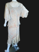 Spencer Alexis Three Piece Size 8 Inspired By You