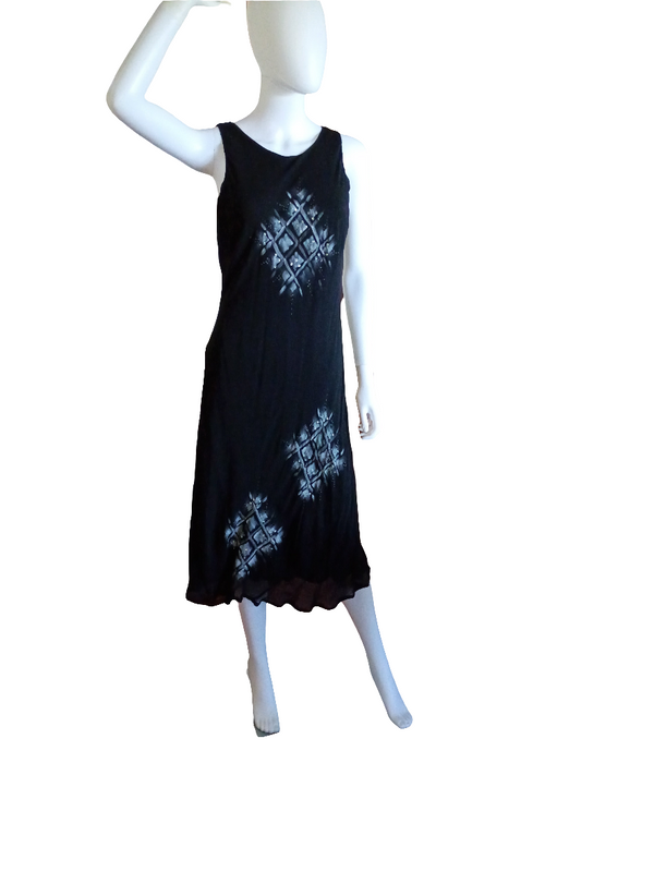 One Size Sterling Styles Champagne Collection Dress Inspired By You