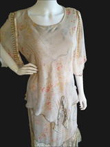 Spencer Alexis Three Piece Size 8 Inspired By You