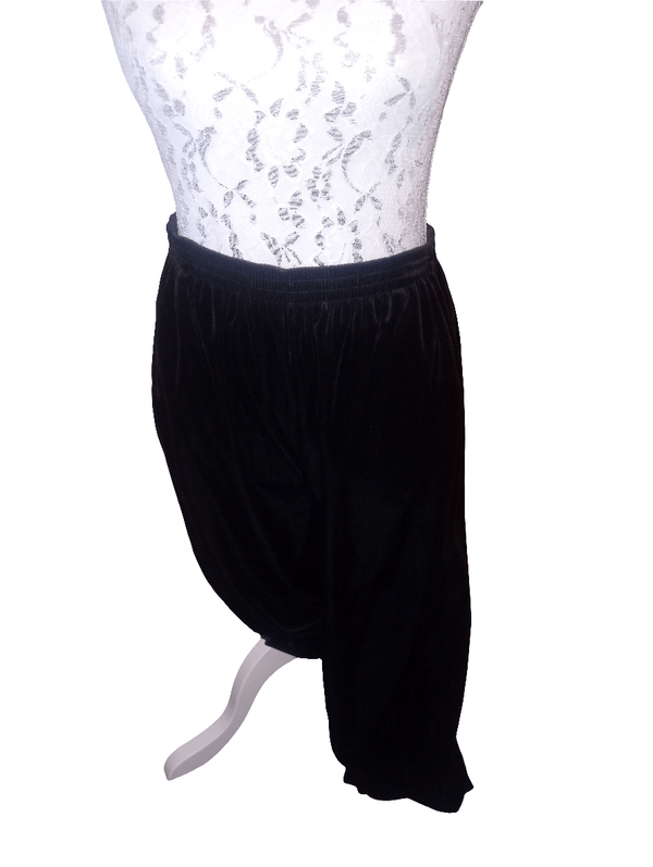 Medium Sweats Inspired By You
