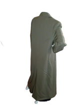 Jheri Richards Raincoat Size M Inspired By You