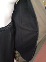 Jheri Richards Raincoat Size M Inspired By You