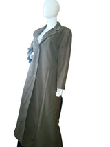 Jheri Richards Raincoat Size M Inspired By You