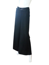 Jolibel Pants With Slits Size 12 Inspired By You