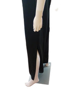 Jolibel Pants With Slits Size 12 Inspired By You