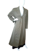 Jheri Richards Raincoat Size M Inspired By You